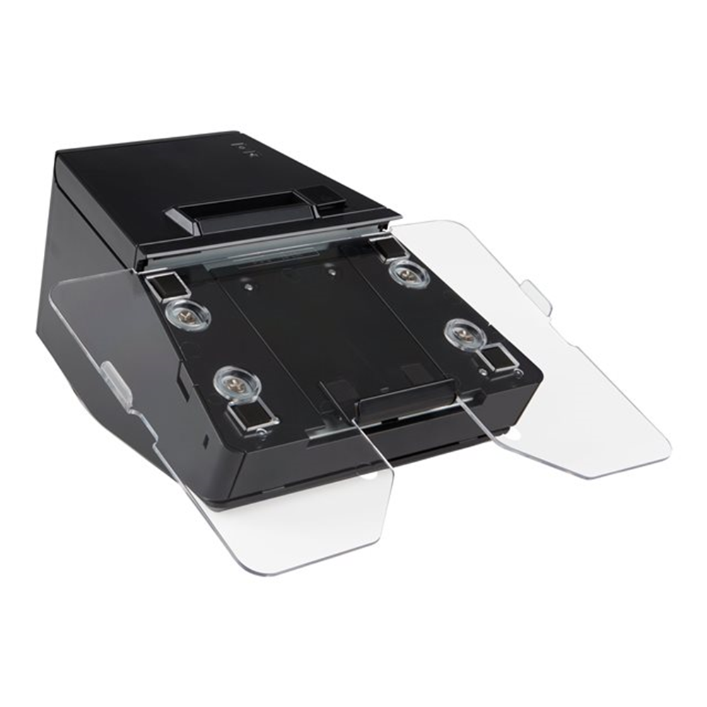 TM-m30II-SL USB Ethernet NES Lightning S