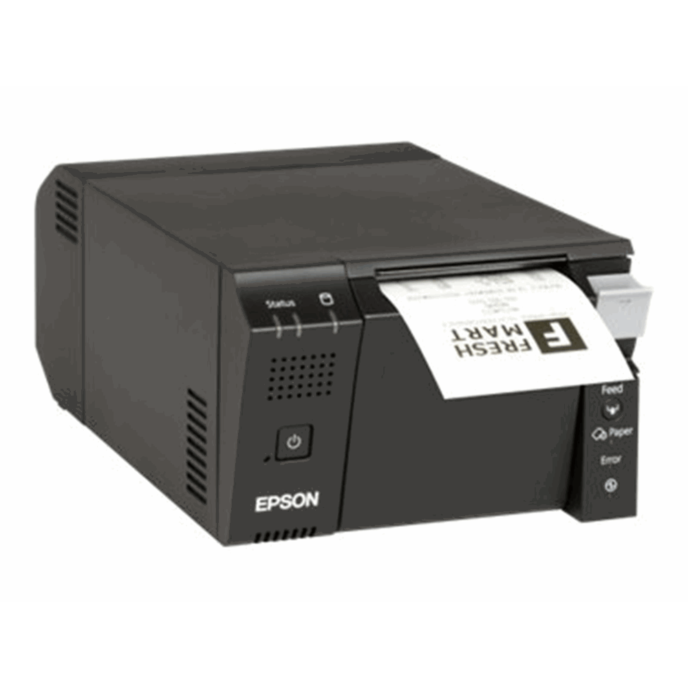 TM-T70II (022A1) UB-E04 PS EDG TM-T70II (022A1) UB-E04 PS EDG