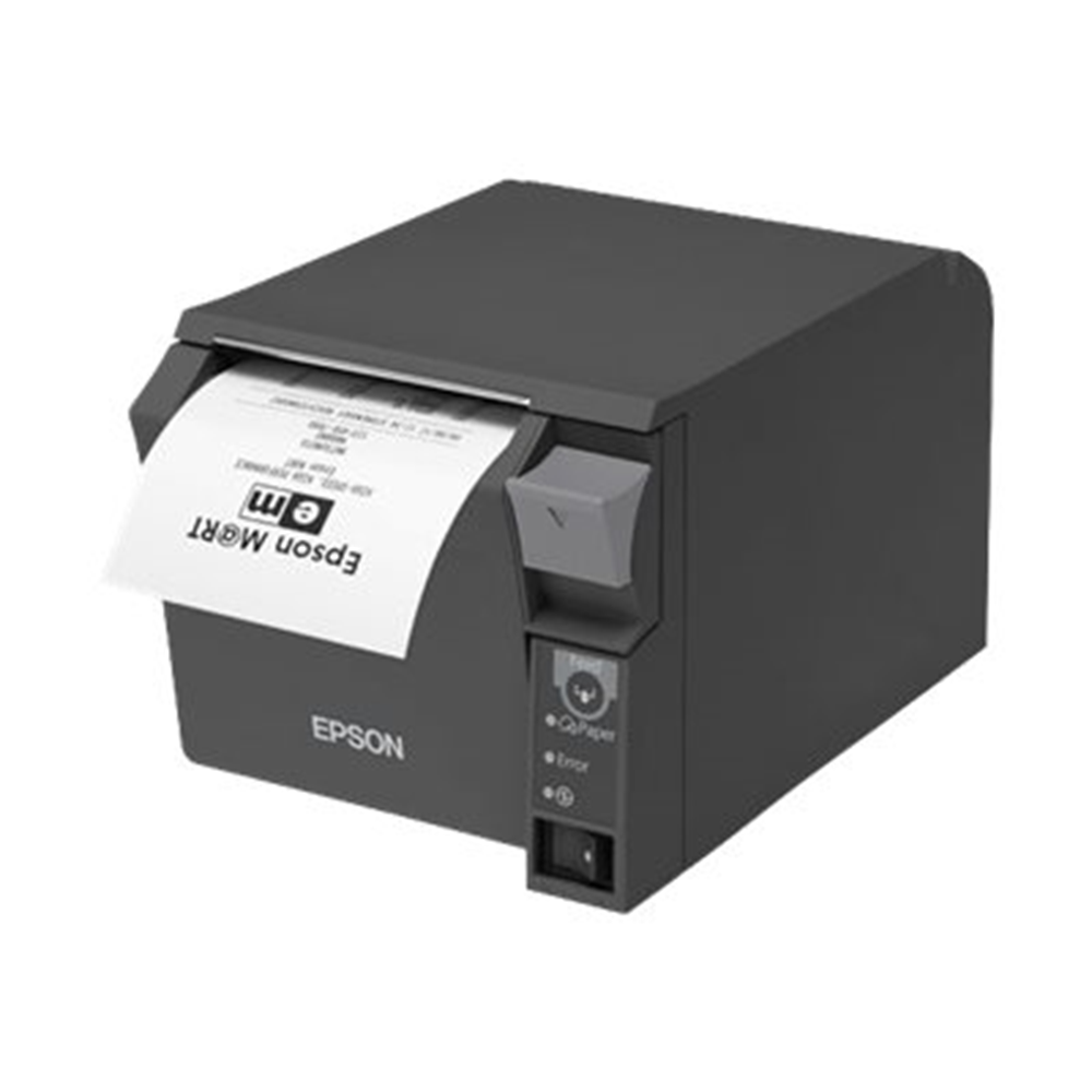 TM-T70II (032A0)