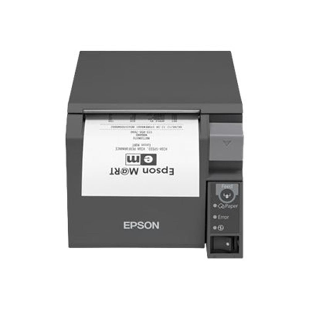 TM-T70II (032A0)