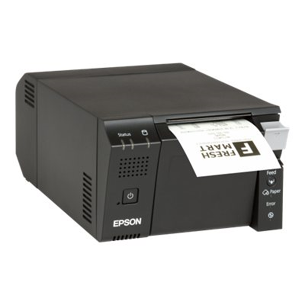 TM-T70II (032A0)