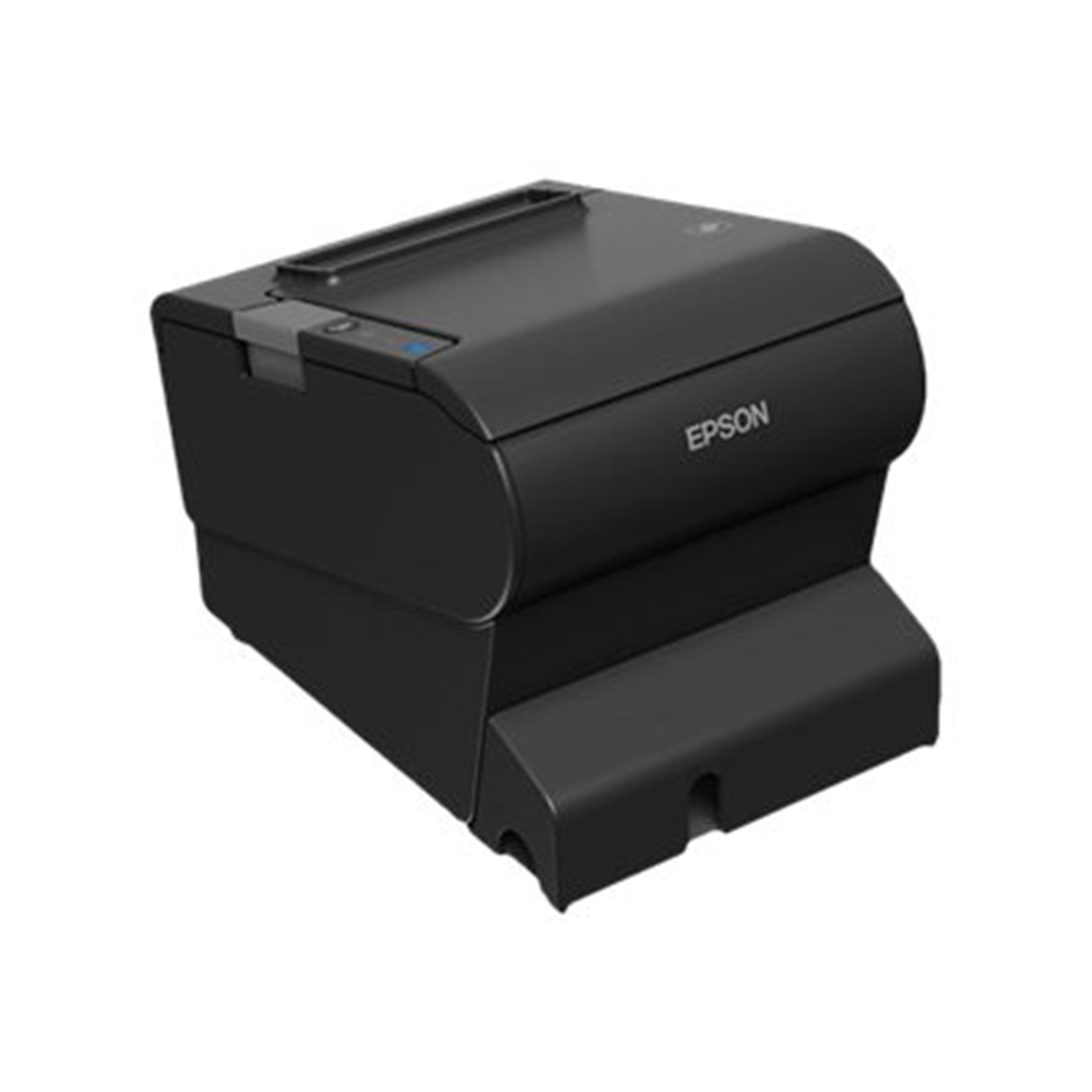 TM-T88VI 111P0 PDN SER USB BL TM-T88VI 111P0 PDN SER USB BL