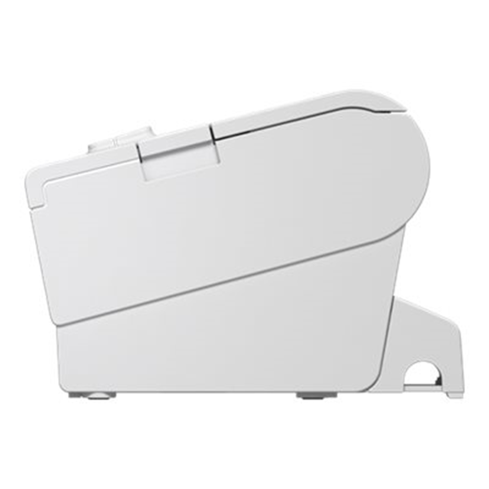 TM-T88VII (131): USB Ethernet PoweredUSB