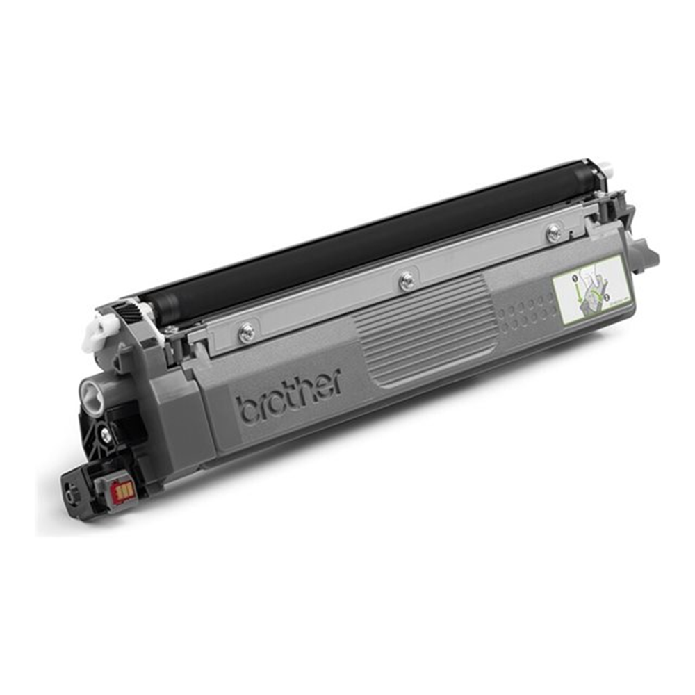 TN248BK Black Toner Cartridge