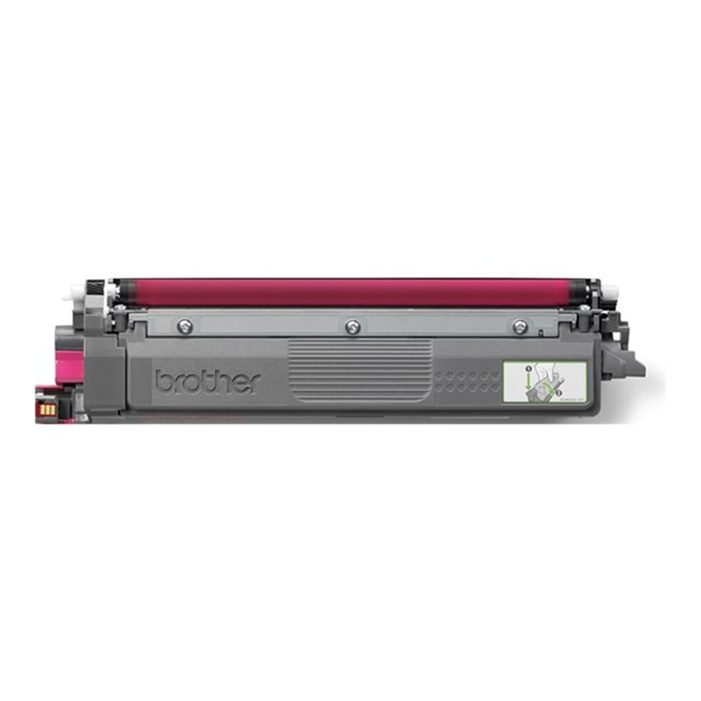 TN248M Magenta Toner Cartridge