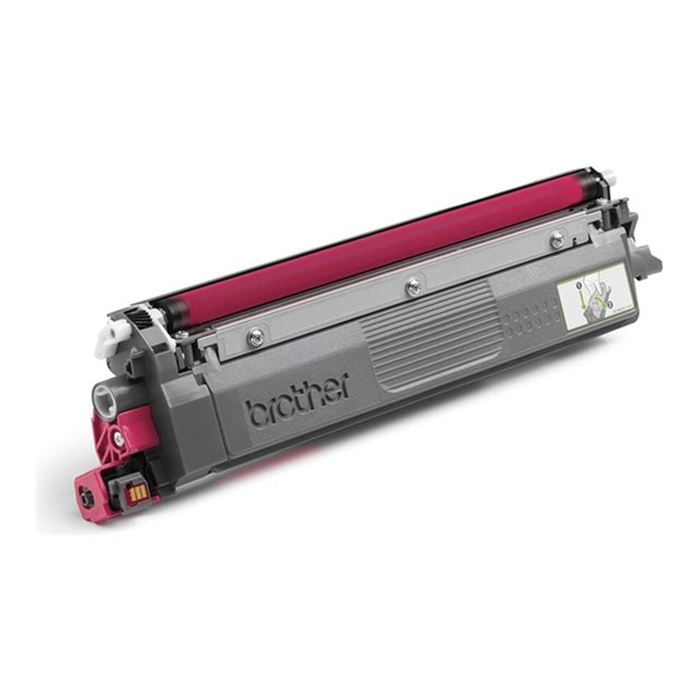 TN248M Magenta Toner Cartridge