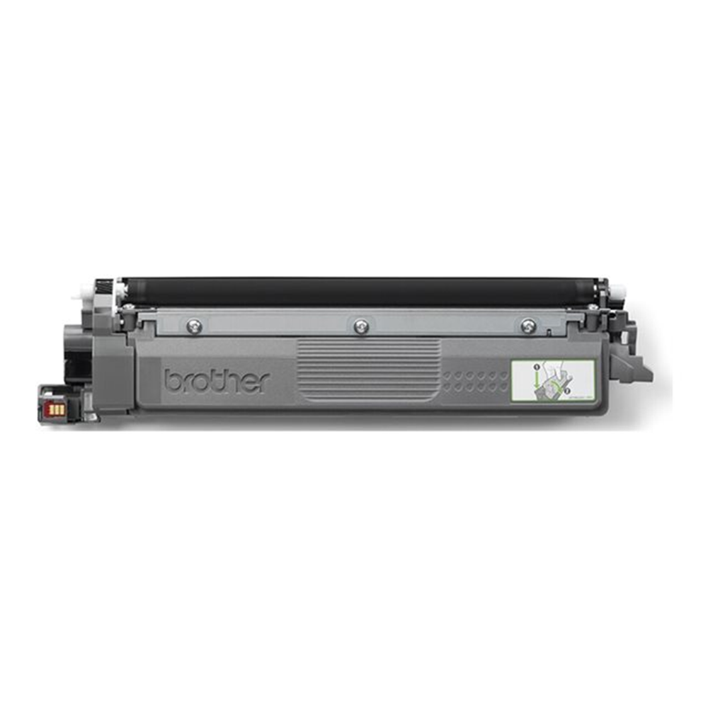 TN248XLBK Black Toner Cartridge