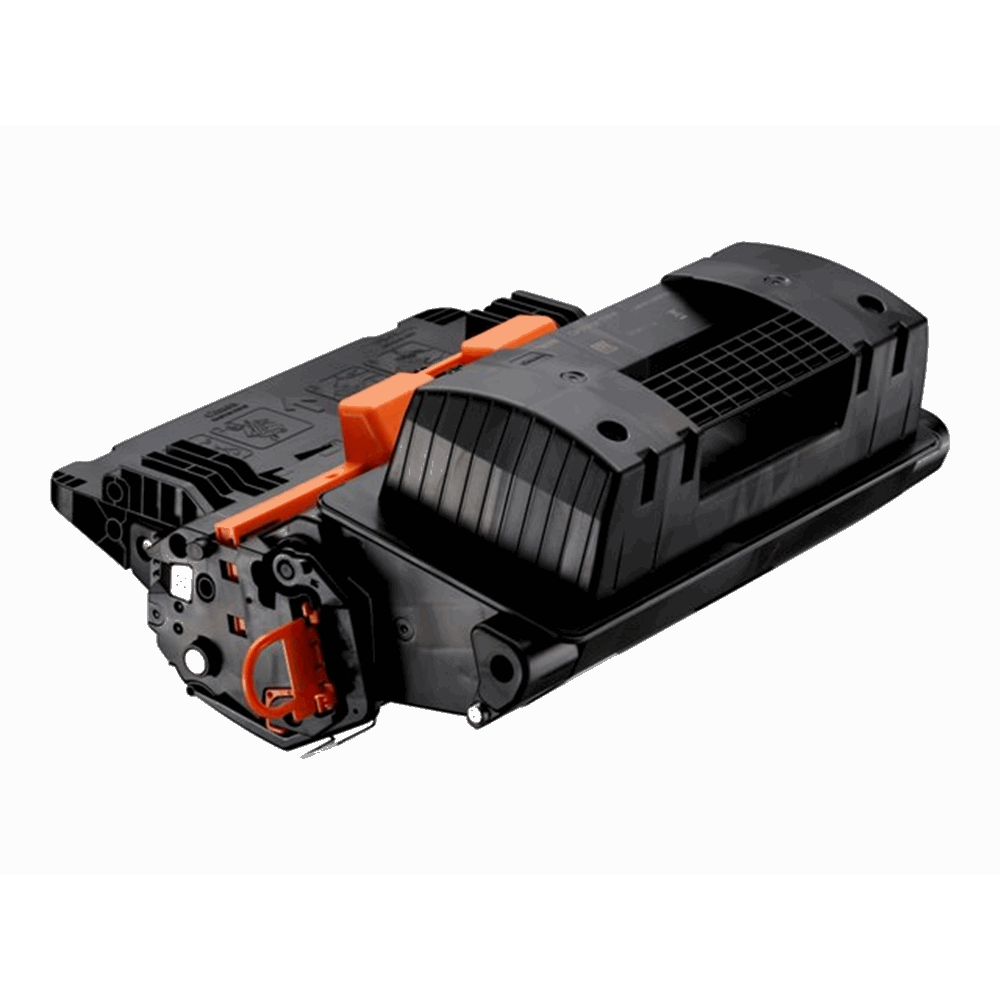 Toner/039H LBP Cartridge BK