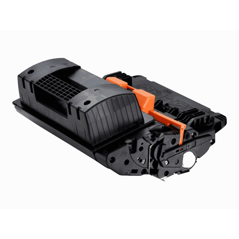 Toner/039H LBP Cartridge BK