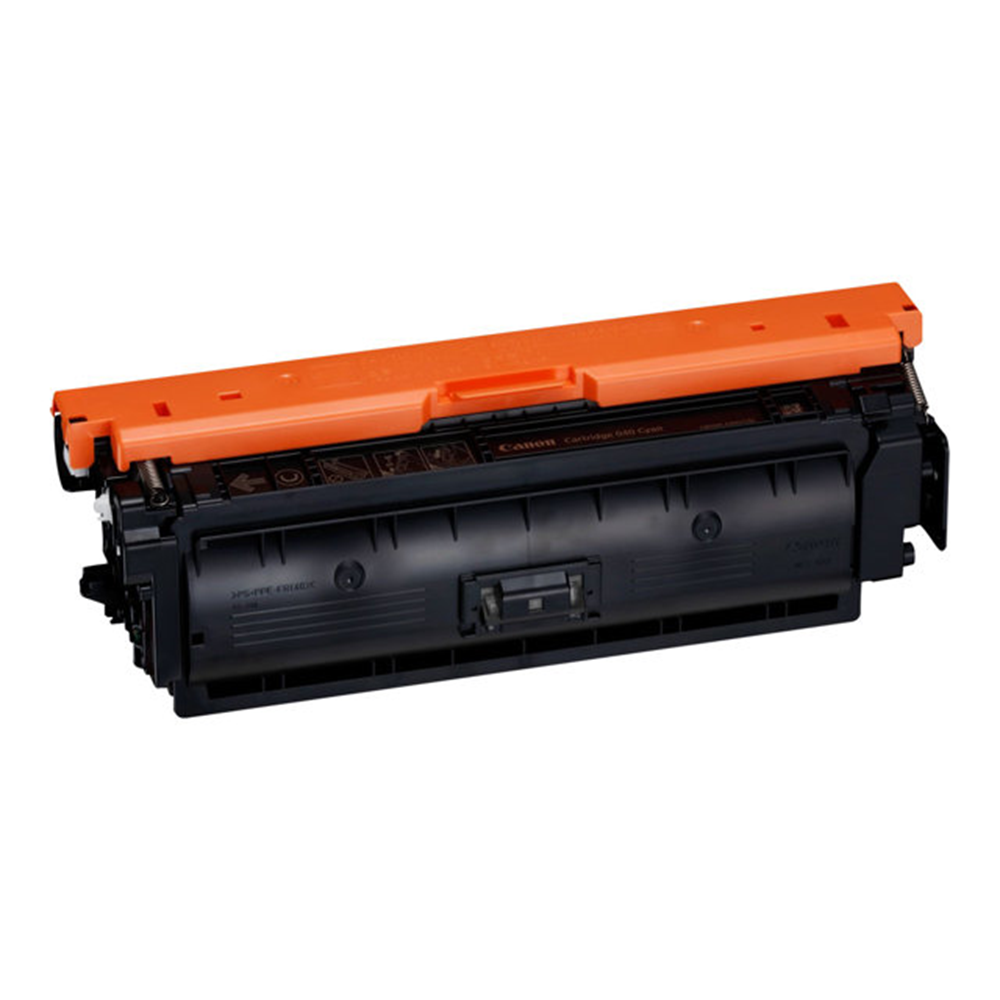 Toner/040 CLBP Cartridge CY
