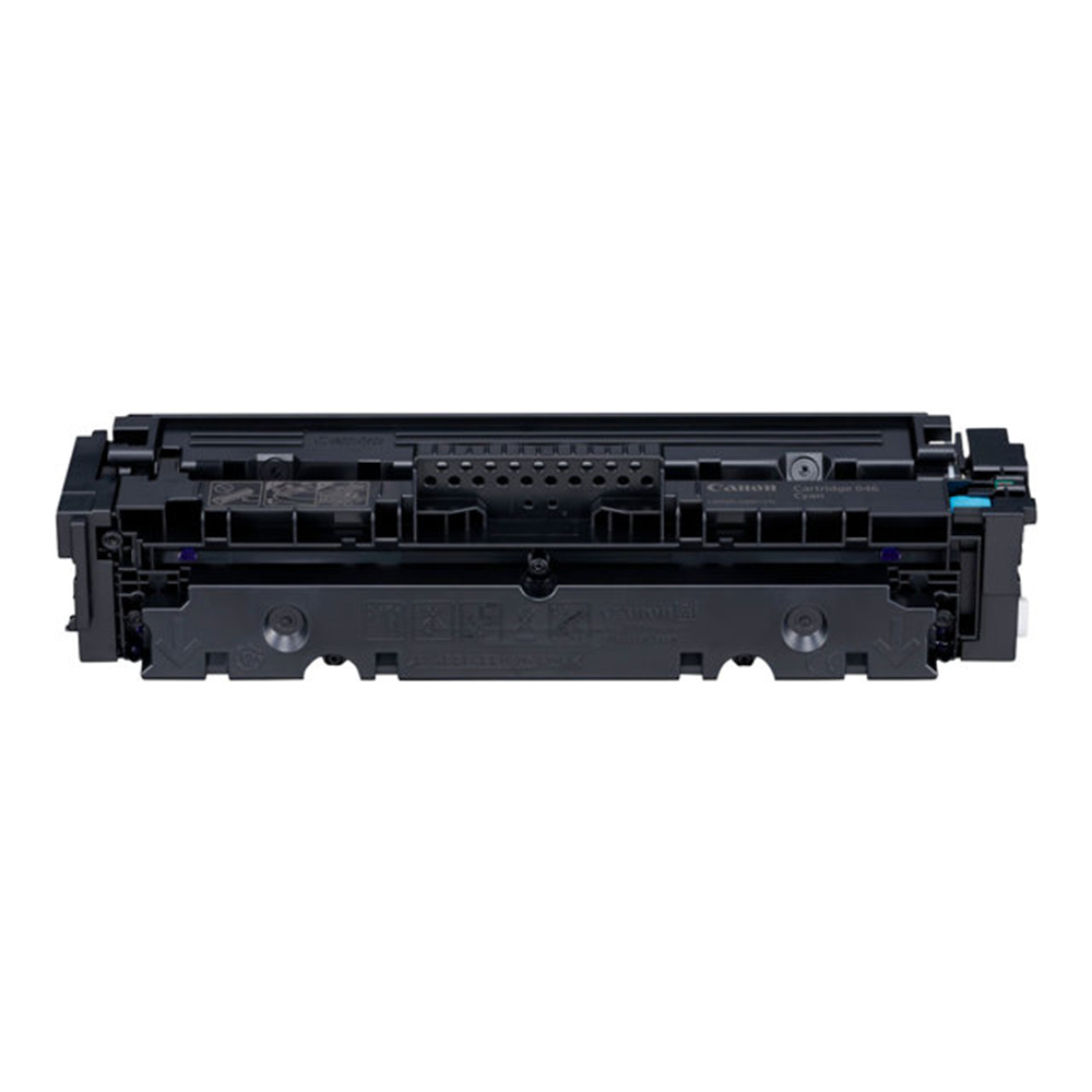 Toner/046 CLBP Cartridge CY