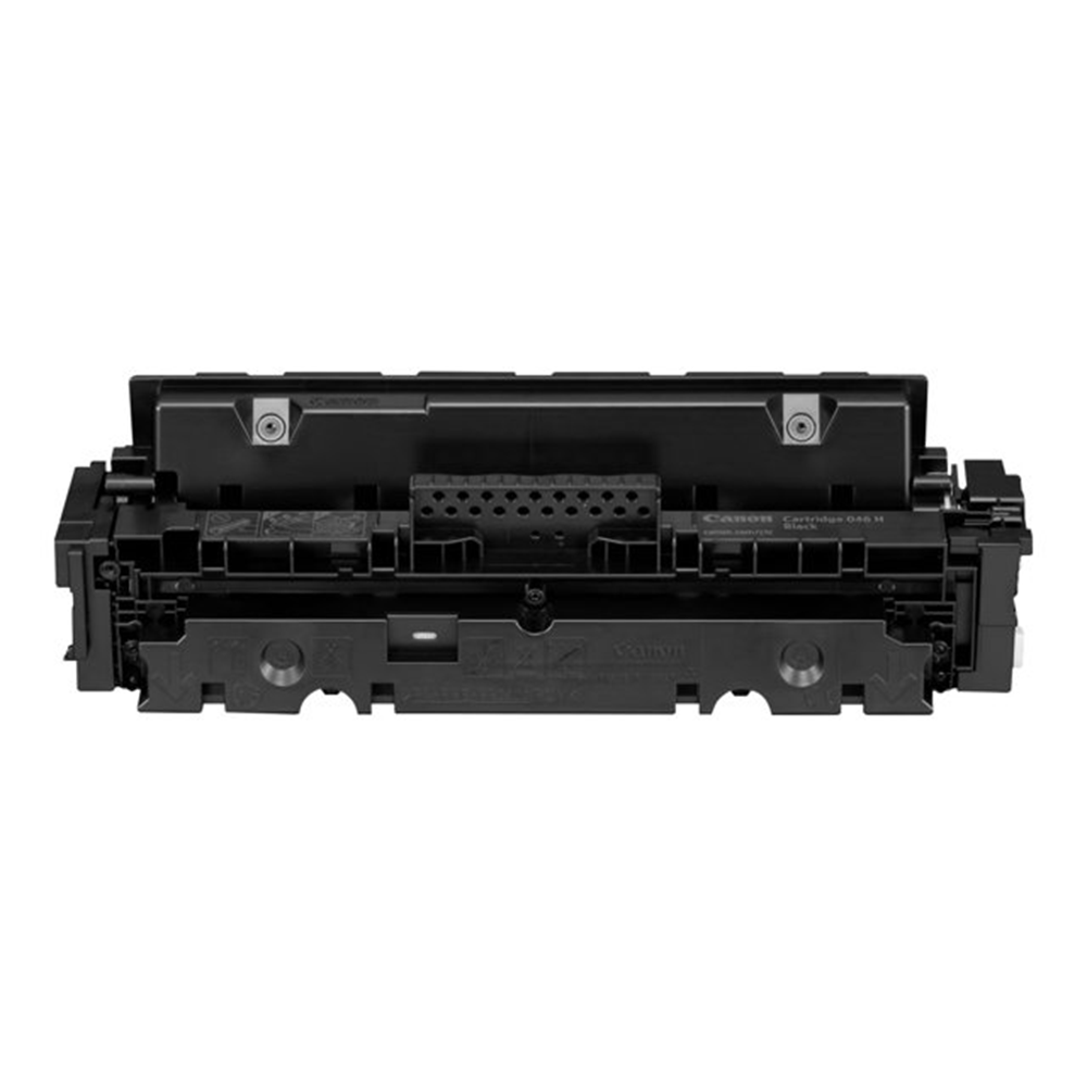 Toner/046 CLBP Cartridge H BK