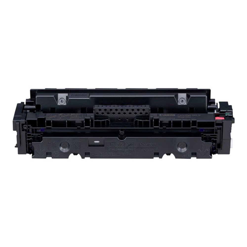 Toner/046 CLBP Cartridge H MG