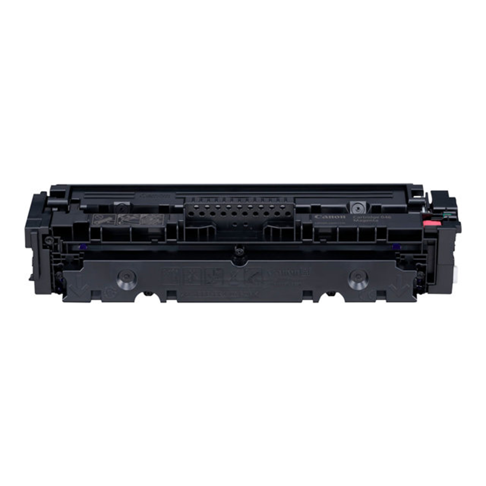 Toner/046 CLBP Cartridge MG