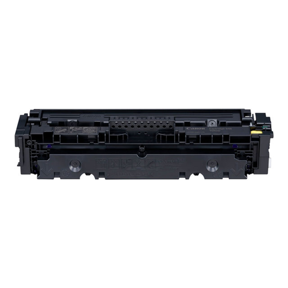 Toner/046 CLBP Cartridge YL