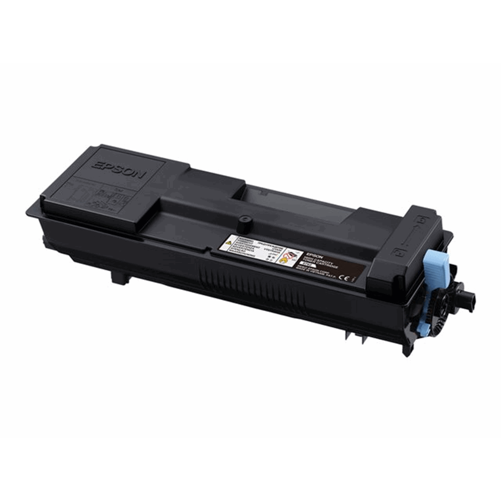 Toner/21.7k BK