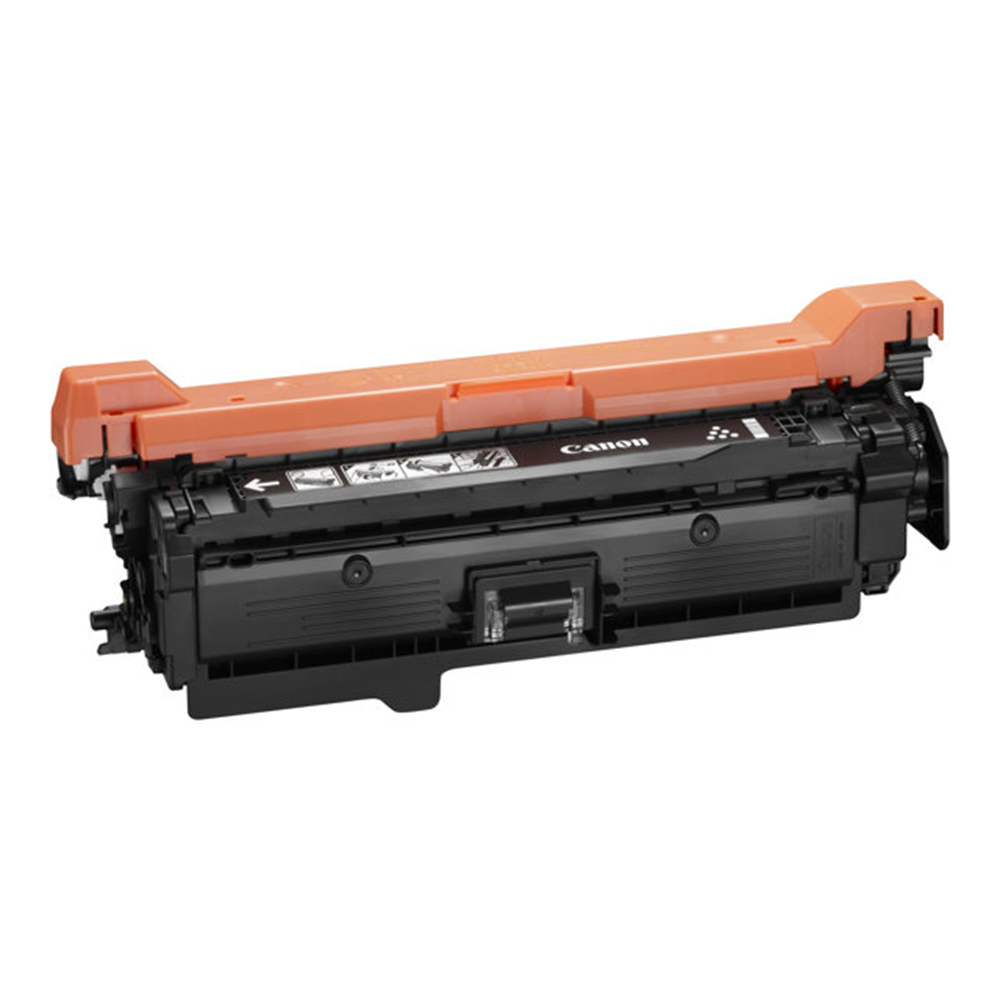 Toner/732 CLBP Cartridge YL