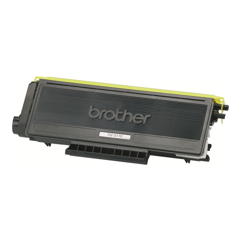 Toner/black 7000sh f HL5240/5250/5270
