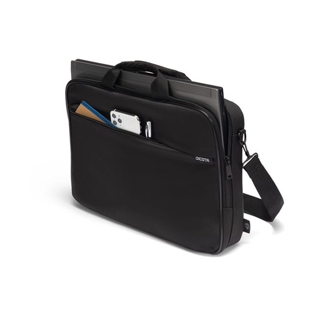 TOP TRAVELLER ONE 13-14.1-