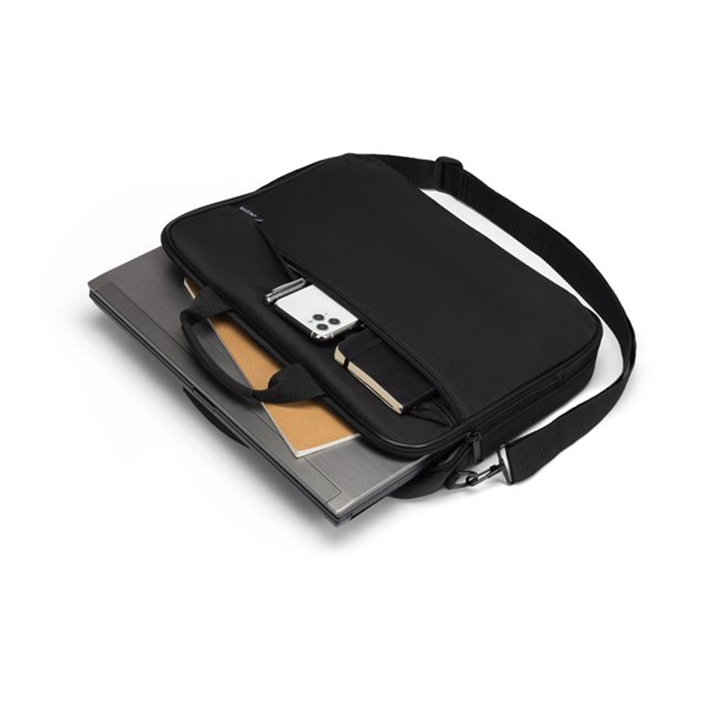 TOP TRAVELLER ONE 14-16-