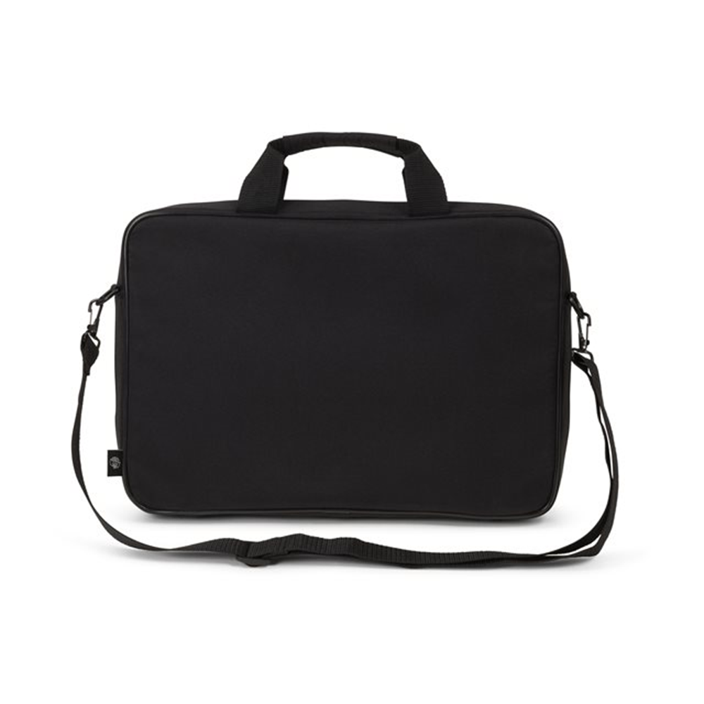 TOP TRAVELLER ONE 15-17.3-