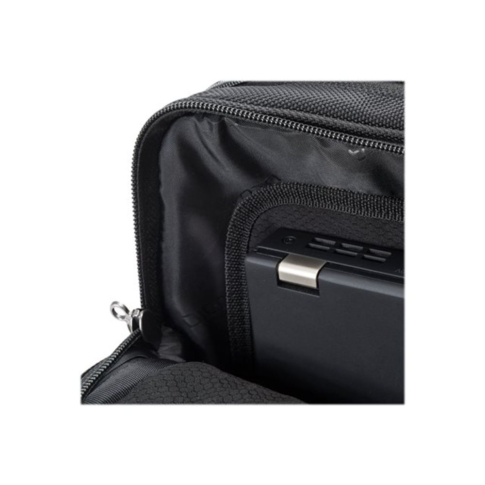 Top Traveller Roller PRO 14-15.6