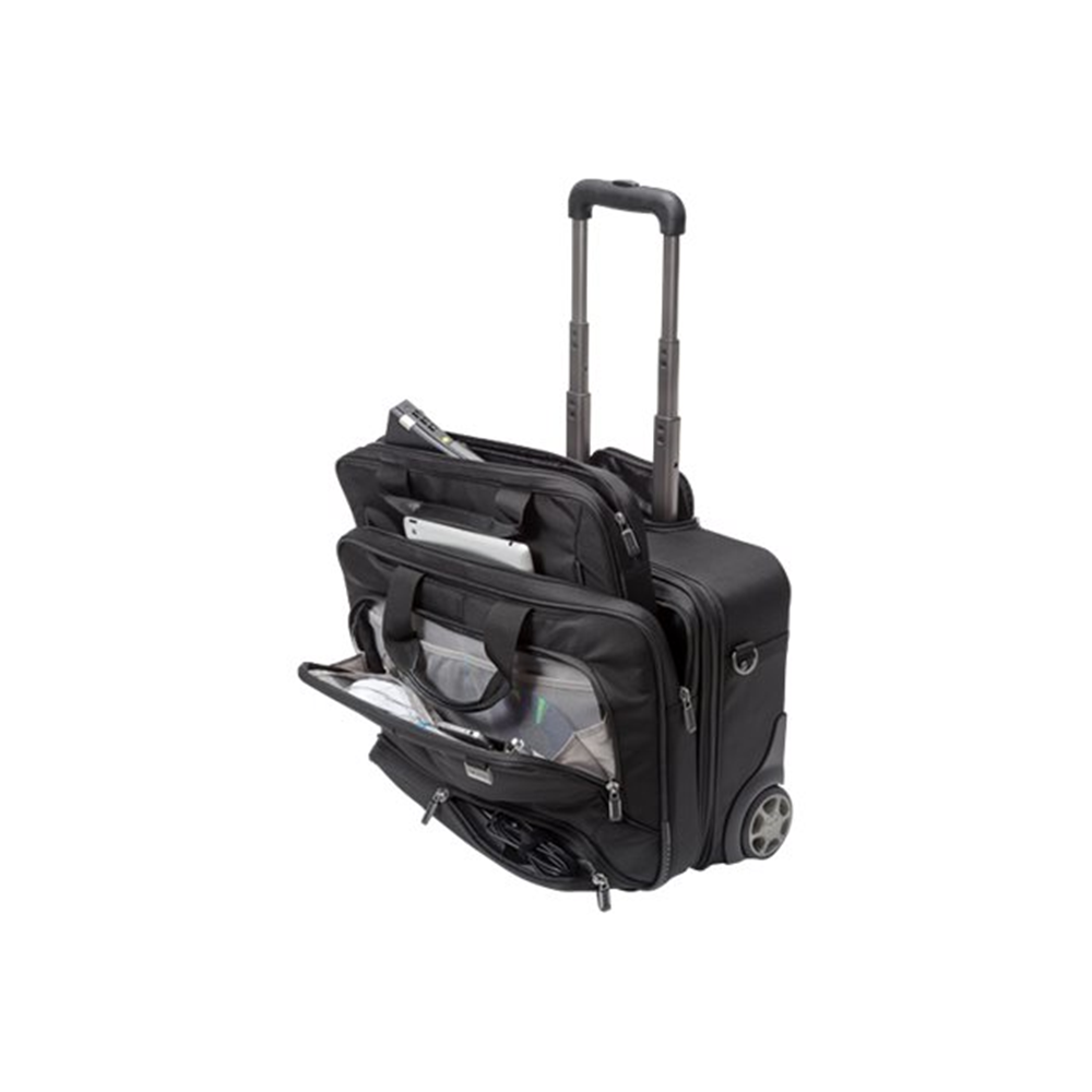 Top Traveller Roller PRO 14-15.6