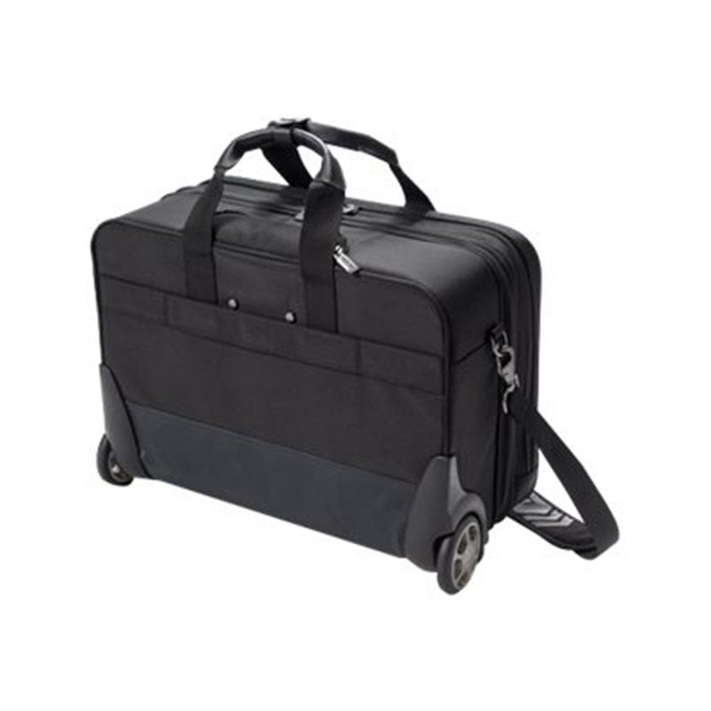 Top Traveller Roller PRO 14-15.6