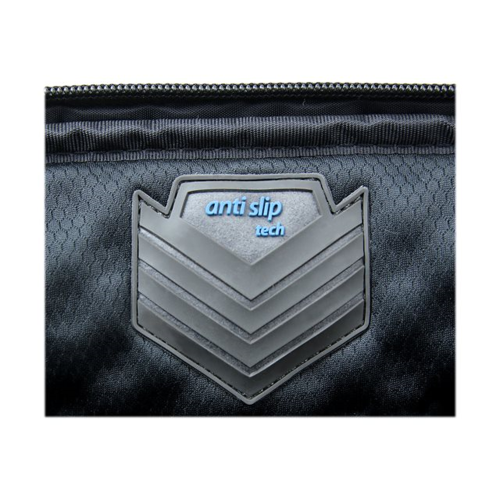 Top Traveller Roller PRO 14-15.6