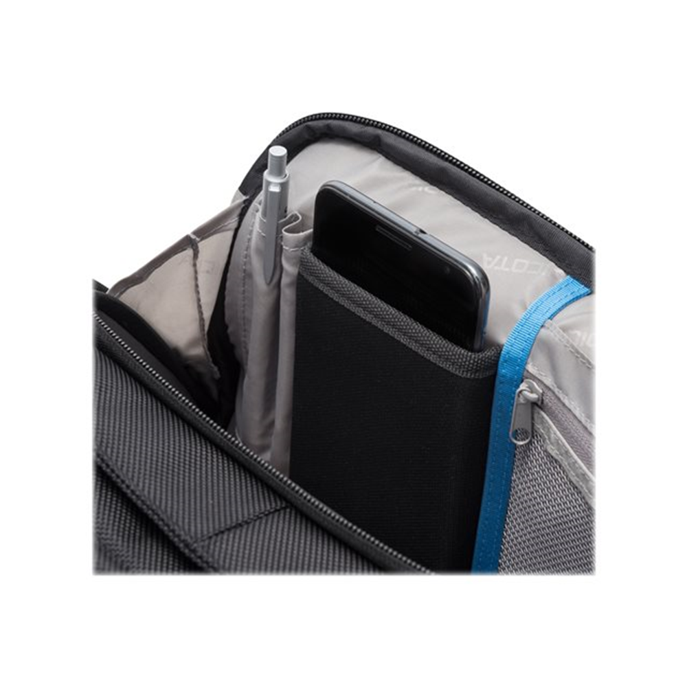 Top Traveller Roller PRO 14-15.6