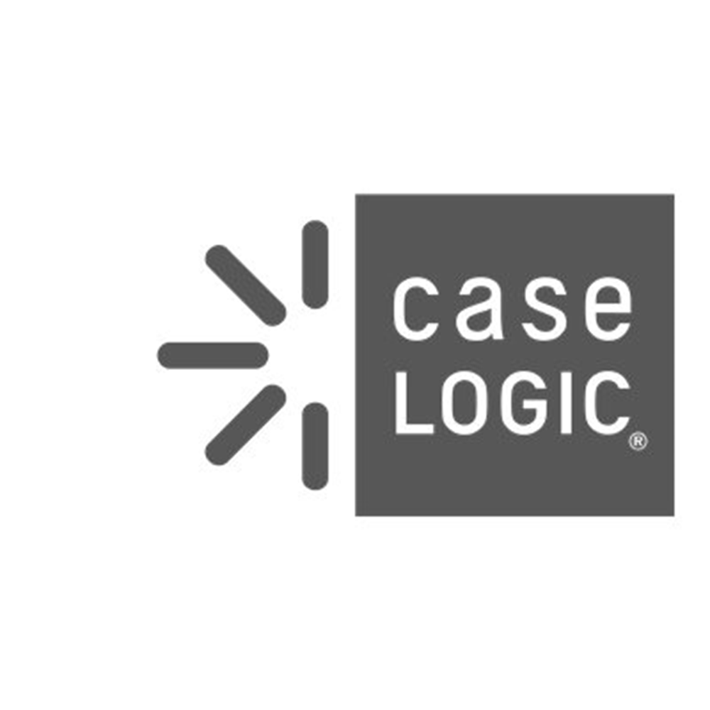 Topload Case 15.6 IN laptop Black
