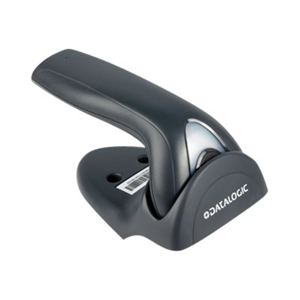 TOUCH 65 LITE BL USB INTERFACE NO CABLE