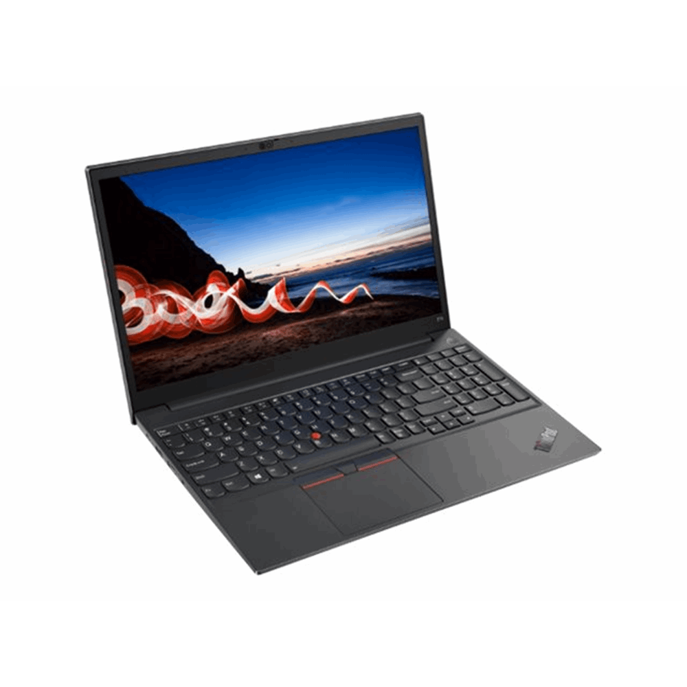 TP E15 G2 CI5-1135G7 8/256GB 15.6 W11P