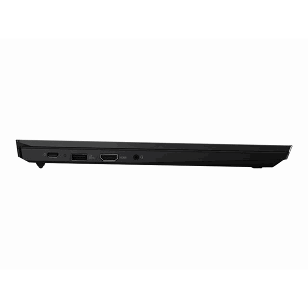TP E15 G2 CI5-1135G7 8/256GB 15.6 W11P