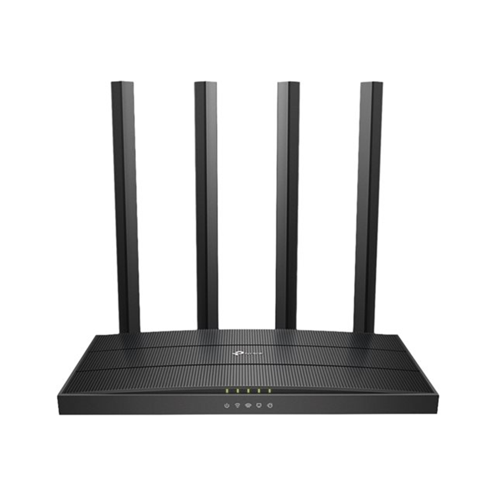TP-Link Archer C80