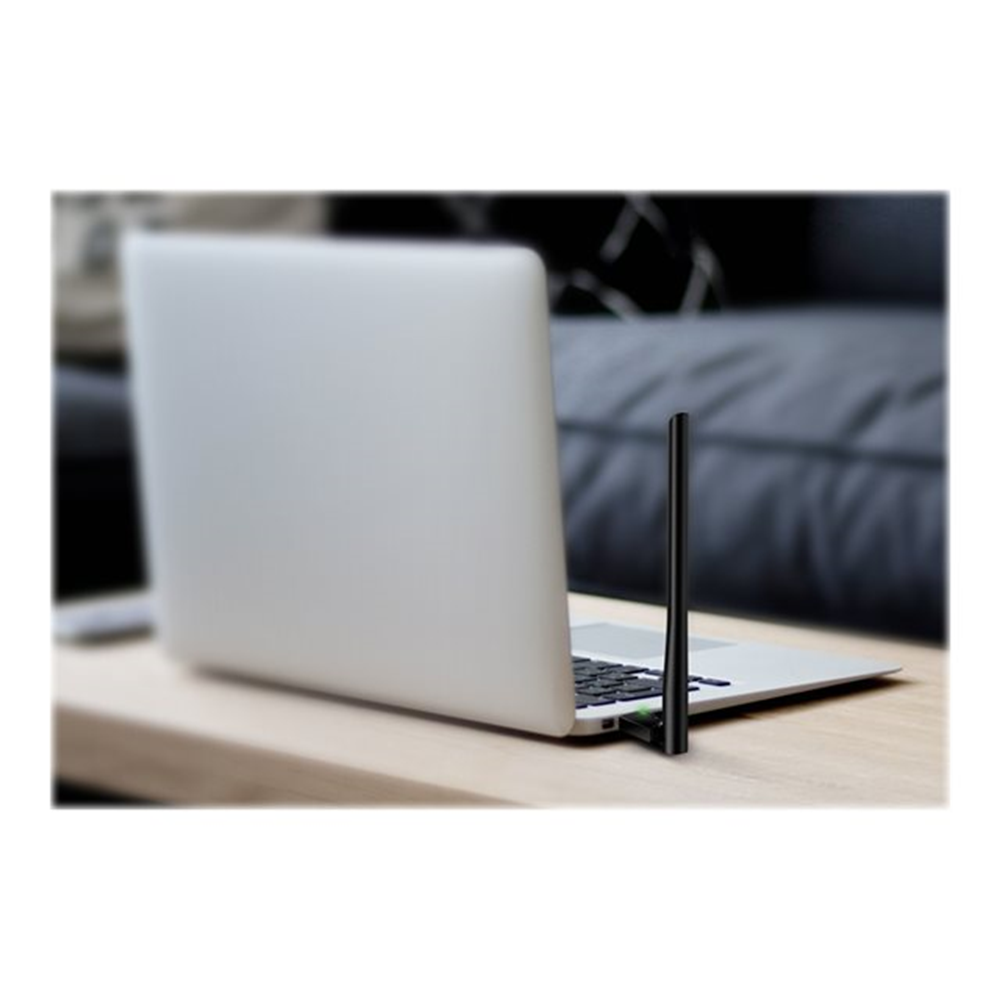 TP-Link Archer T2U Plus TP-Link Archer T2U Plus