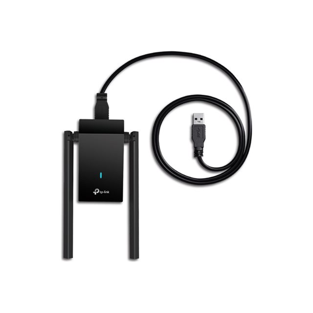 Tp-link Archer TX20U Plus Tp-link Archer TX20U Plus