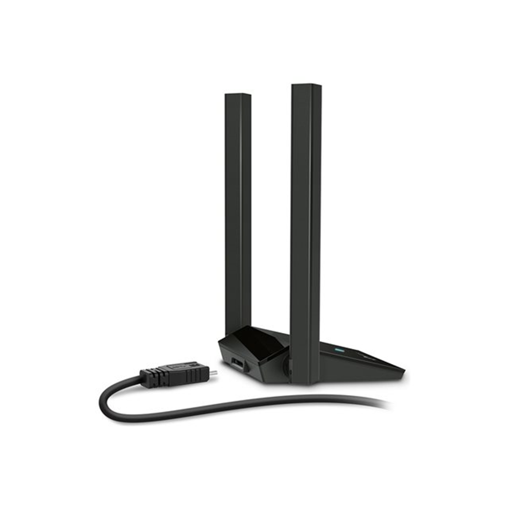 Tp-link Archer TX20U Plus