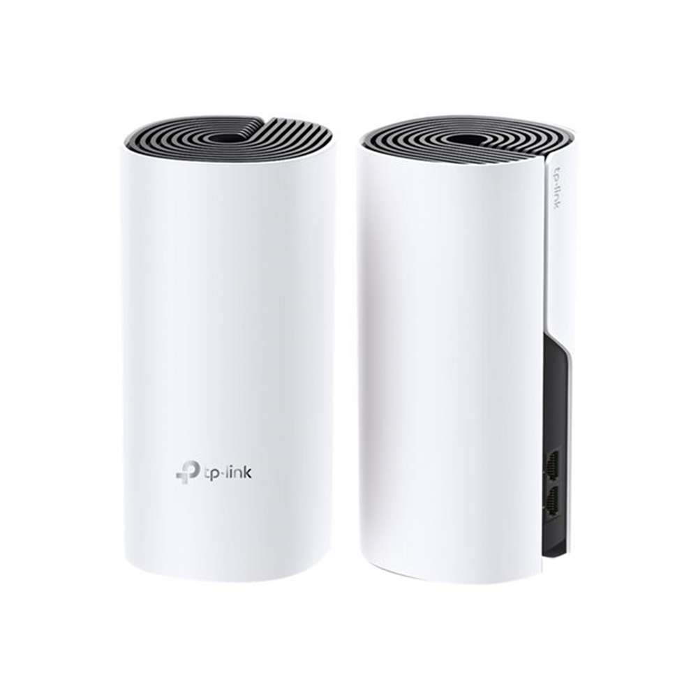 TP-Link Deco M4 2-pack V2