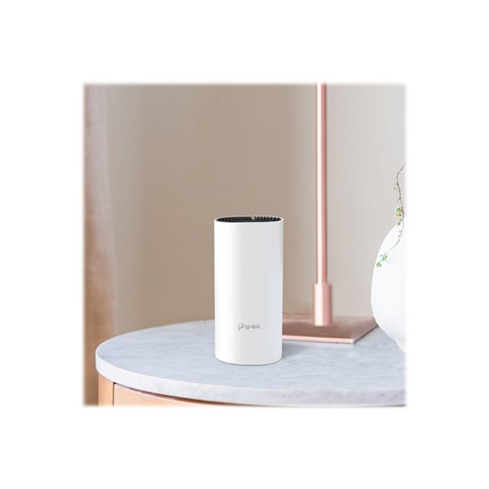 TP-Link Deco M4 2-pack V2