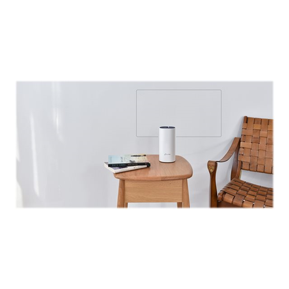 TP-Link Deco P9 2-pack