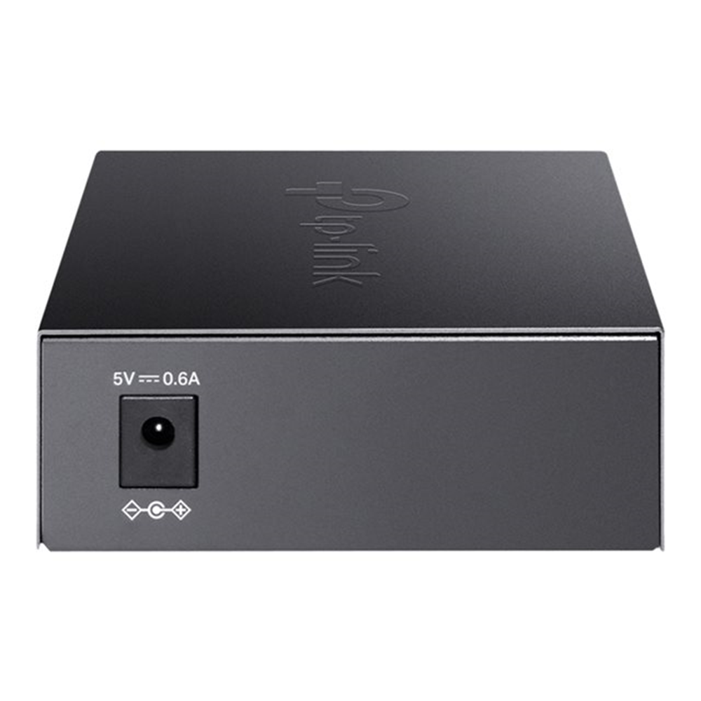 TP-Link TL-FC311A-2 TP-Link TL-FC311A-2