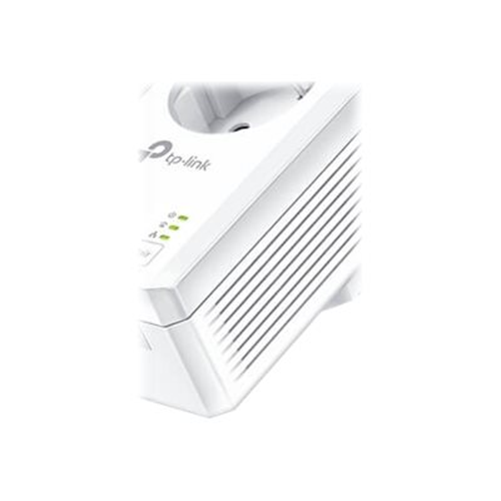 TP-Link TL-PA7027P V1 Starter Kit