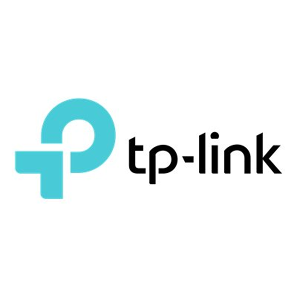 TP-Link TL-PA7027P V1 Starter Kit