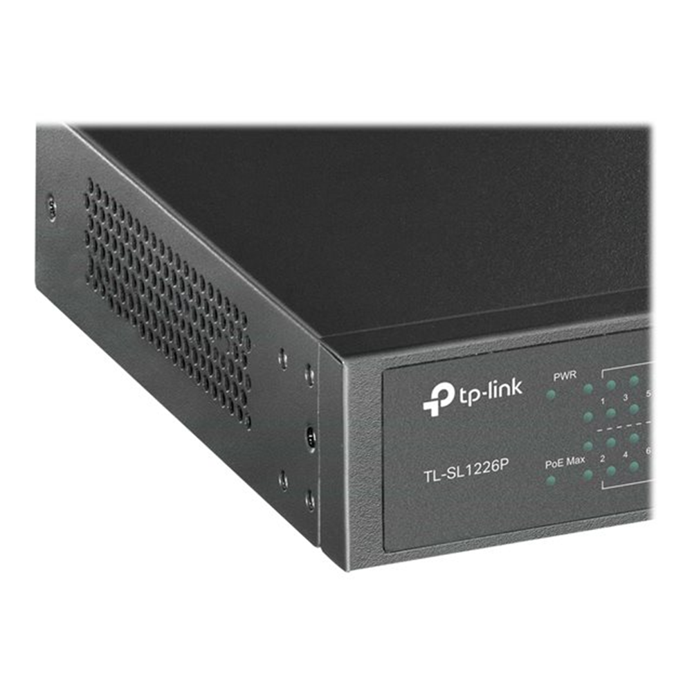 TP-Link TL-SL1226P