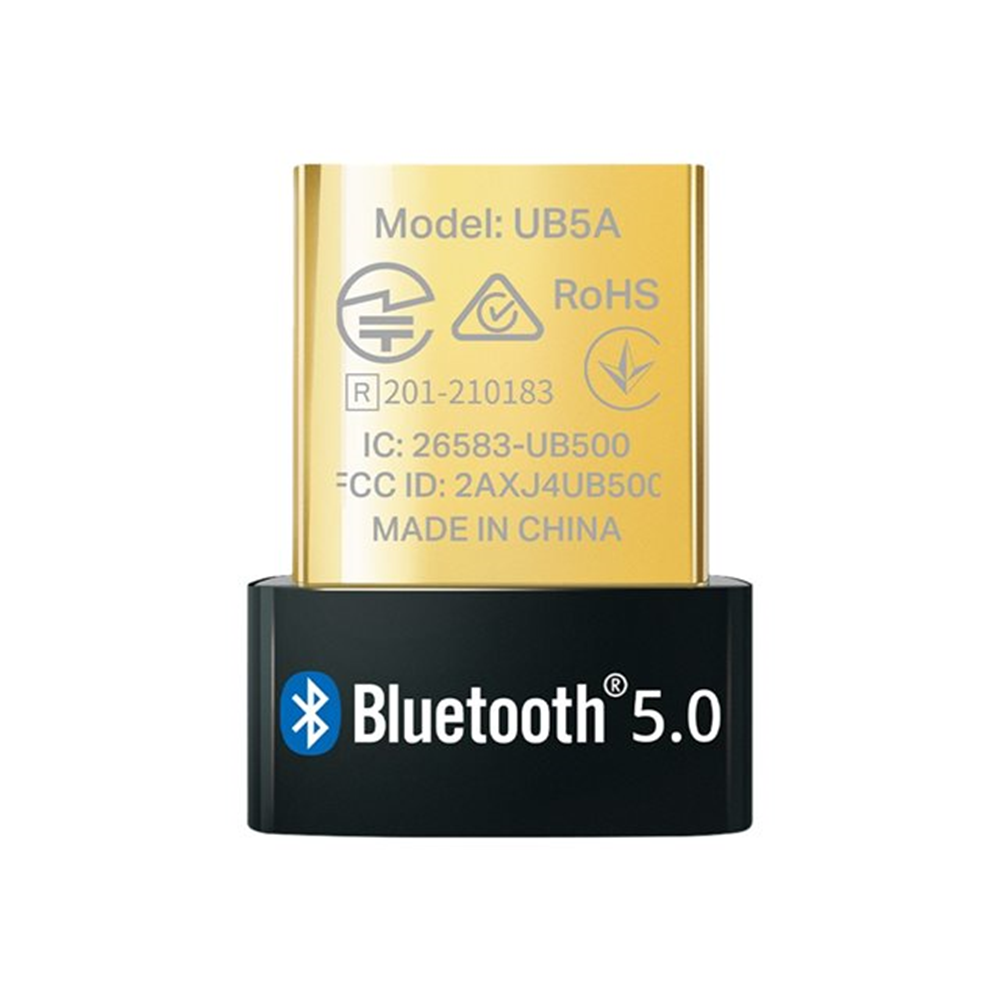TP-Link UB5A