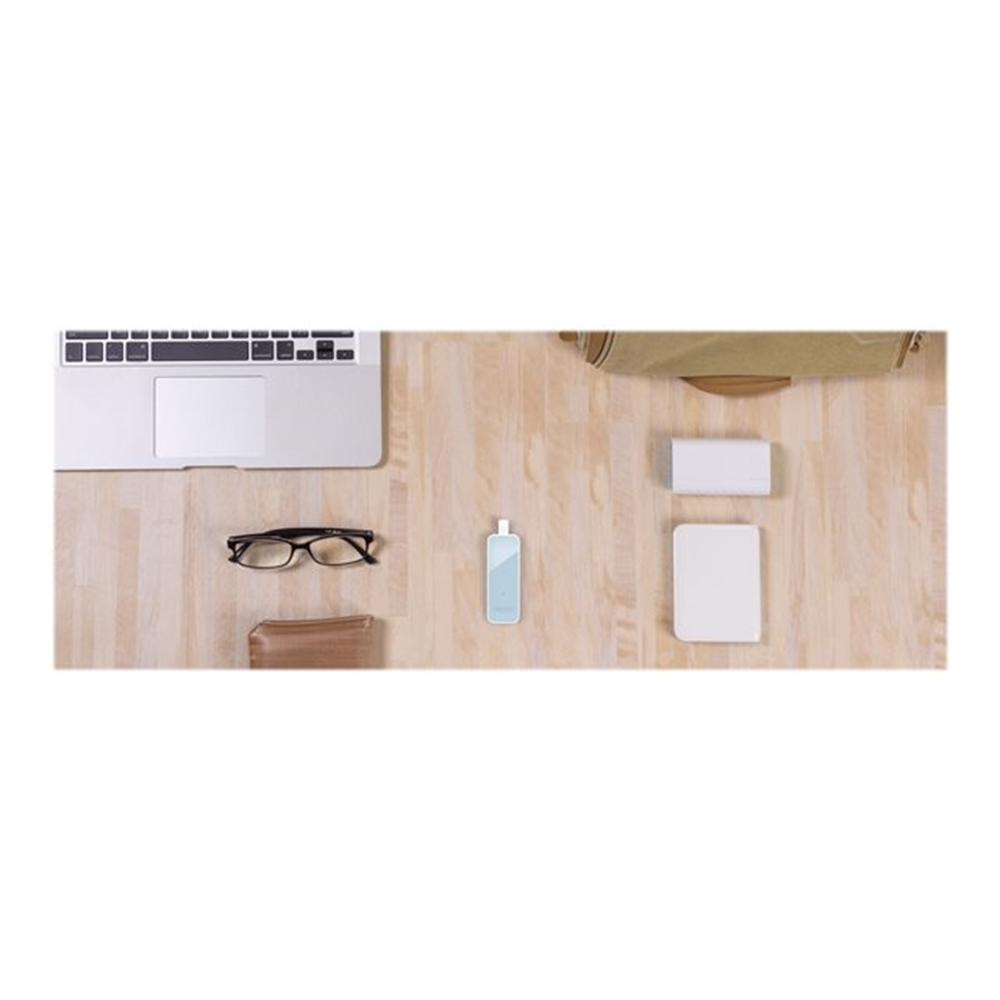 TP-Link UE200