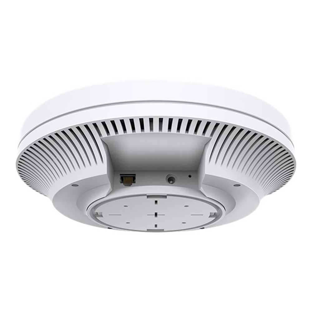 TP-Link_EAP660 HD