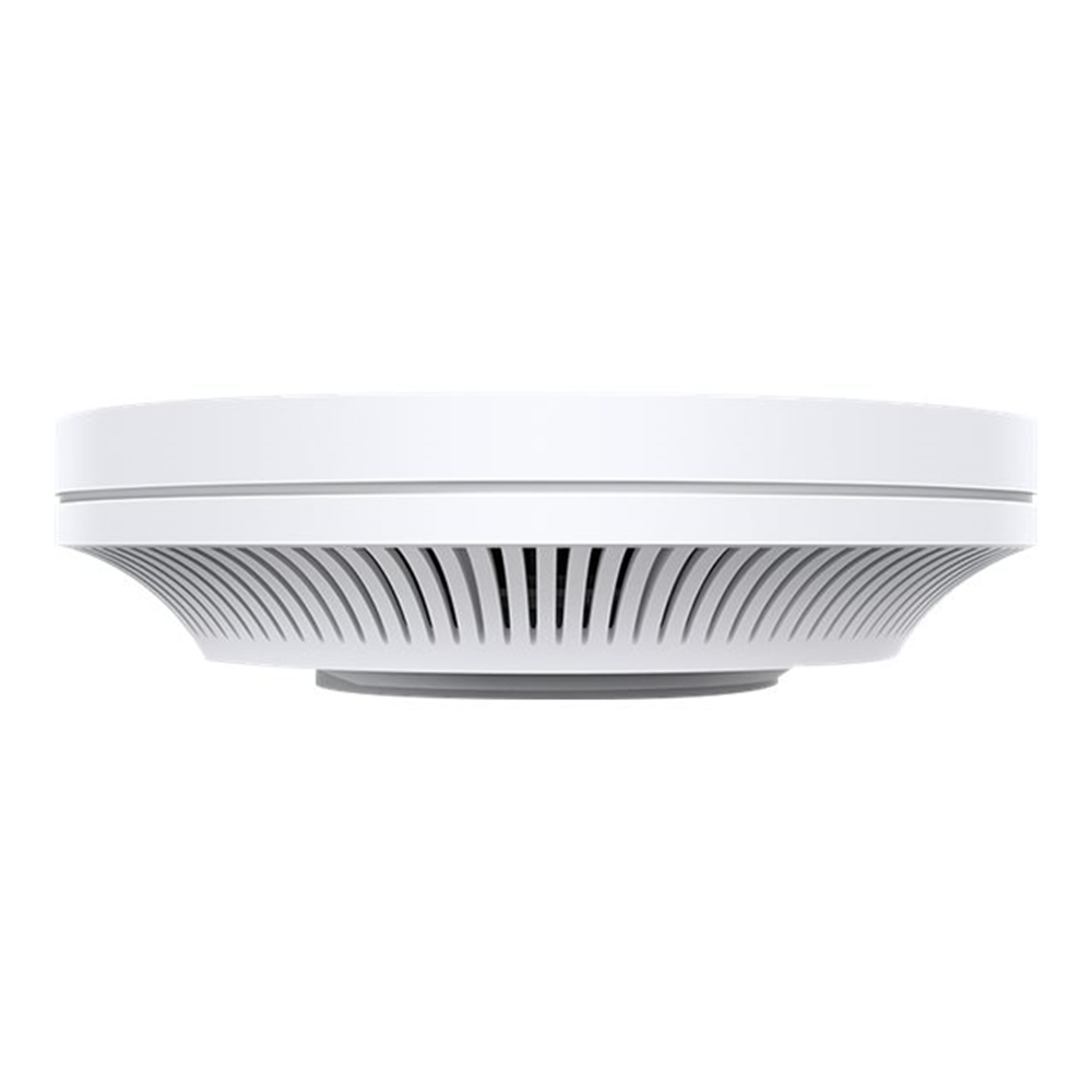 TP-Link_EAP660 HD