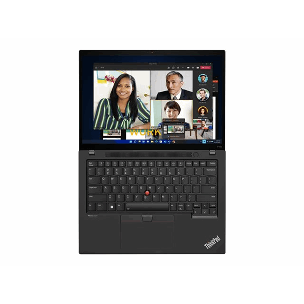 Lenovo ThinkPad P14s Gen 3 AMD G3 R7 PRO 16/512 14 W11 DG